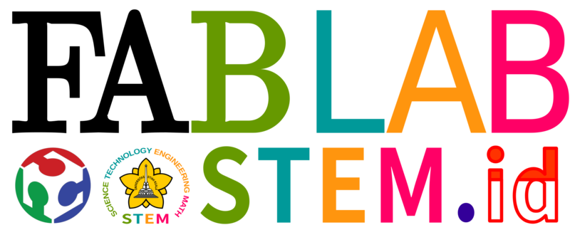 FabLab STEM.id