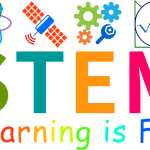 stem.id logo released